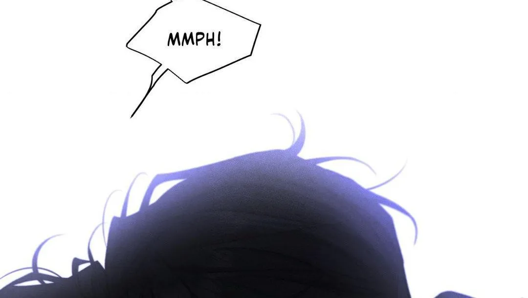Despite That Chapter 22 page 99 - 