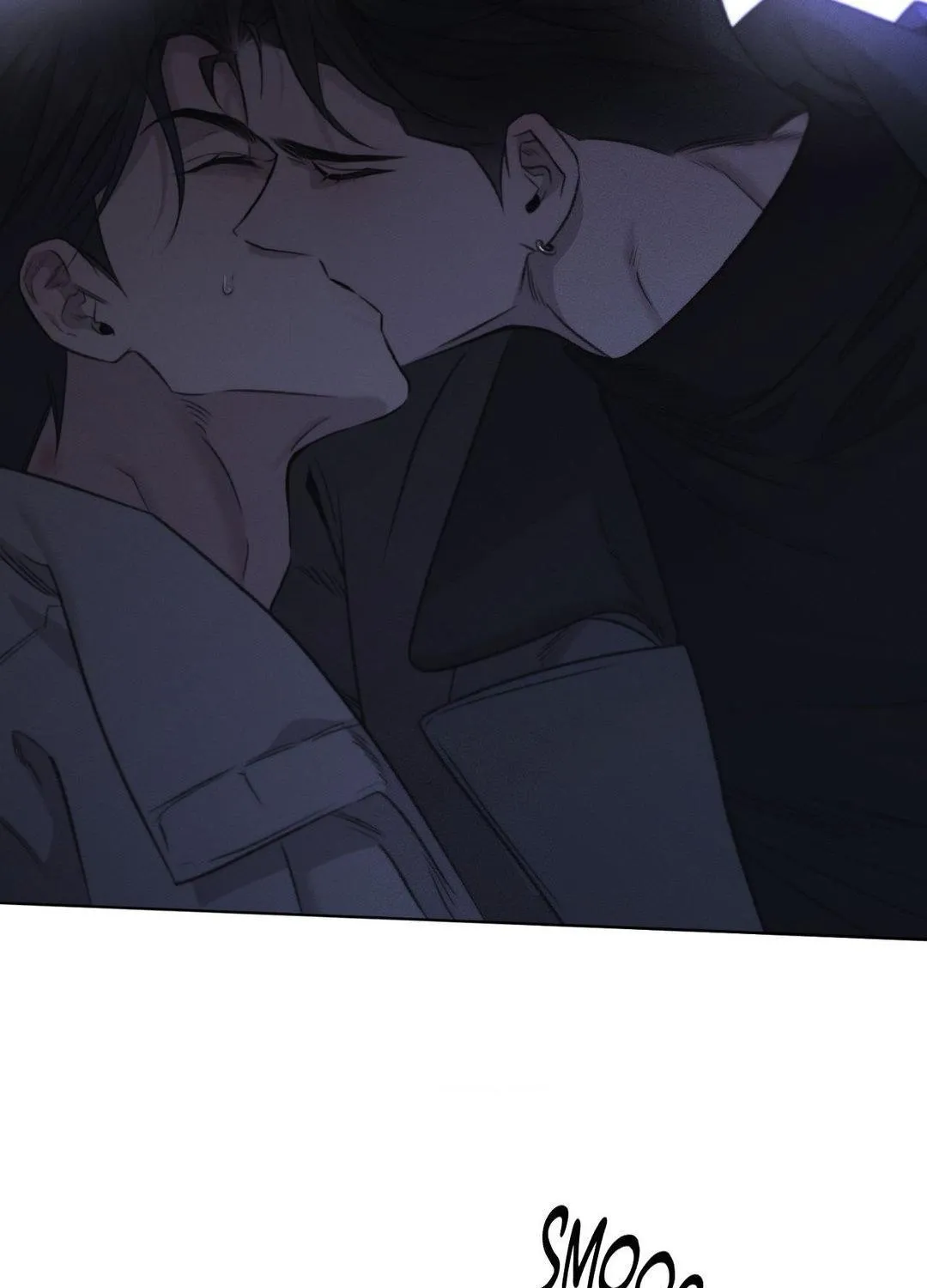 Despite That Chapter 22 page 100 - 