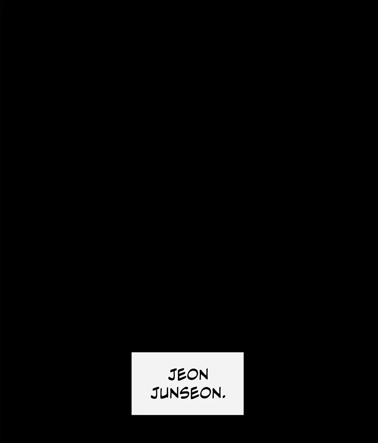 Despite That Chapter 23 page 2 - 