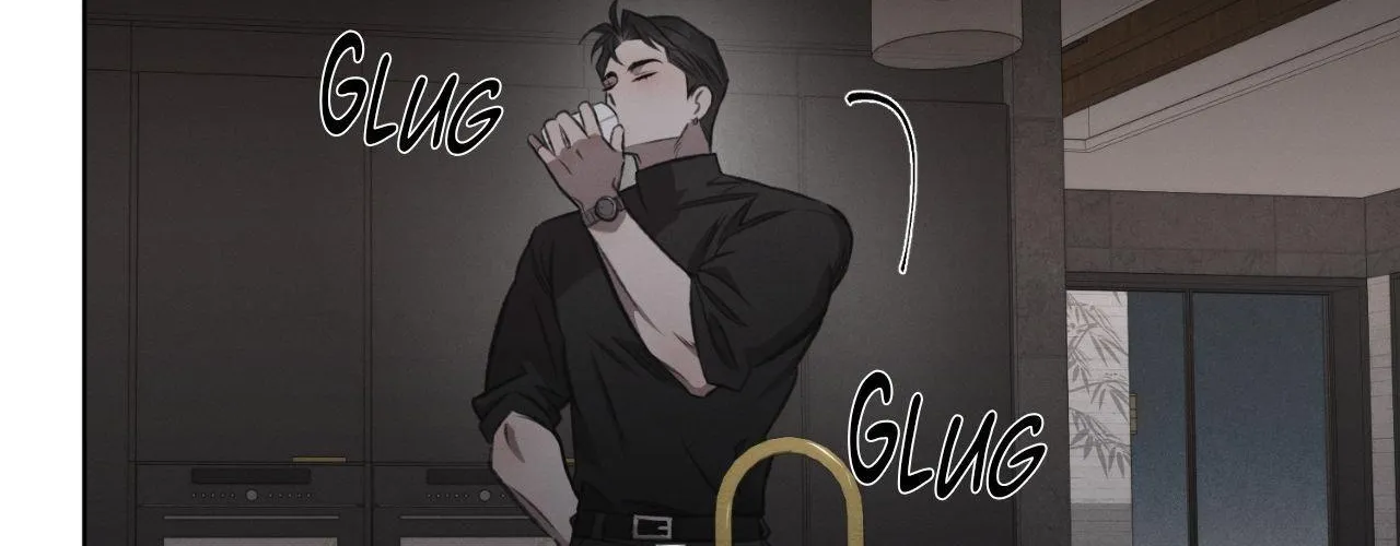 Despite That Chapter 23 page 101 - 