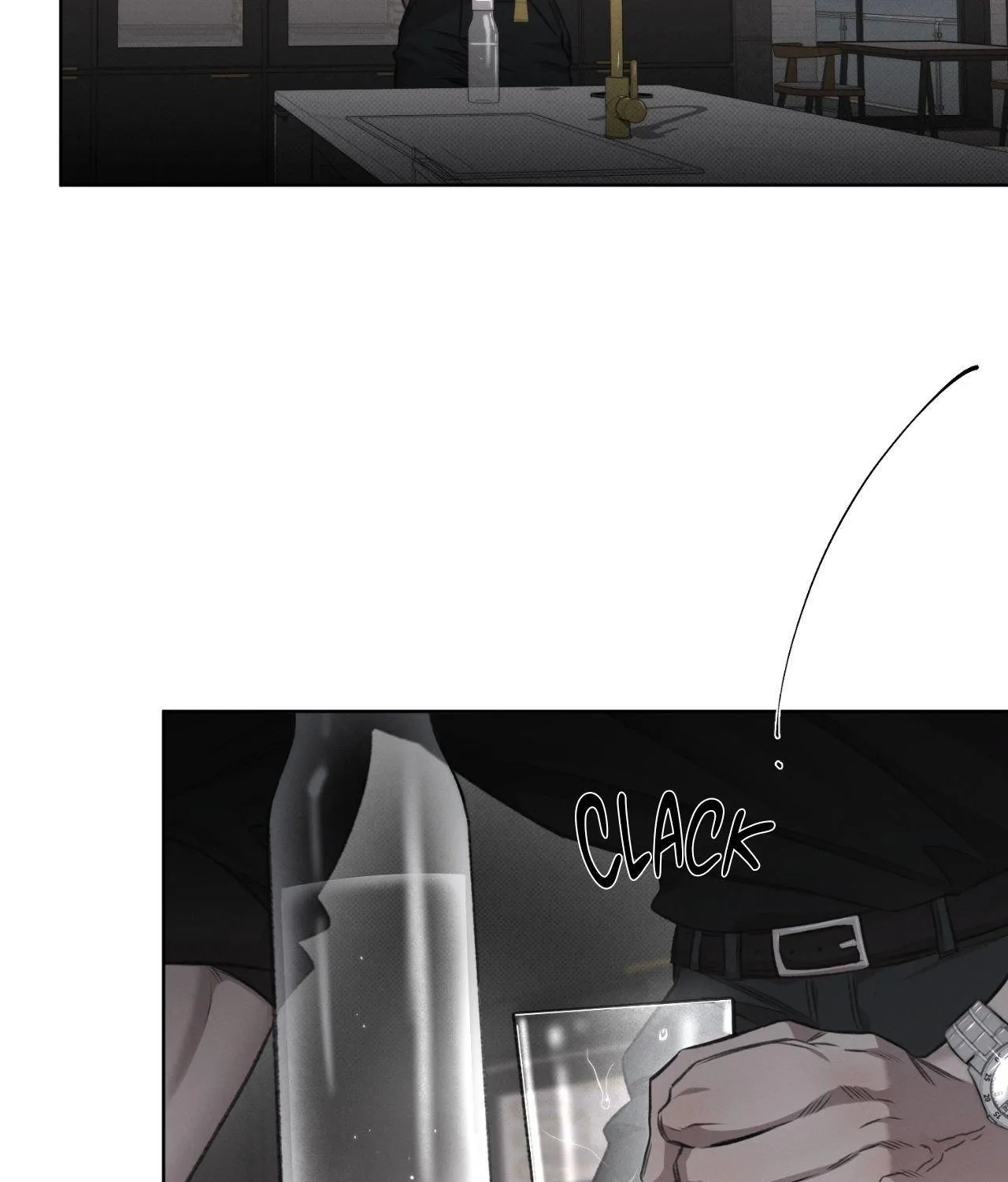 Despite That Chapter 23 page 102 - 