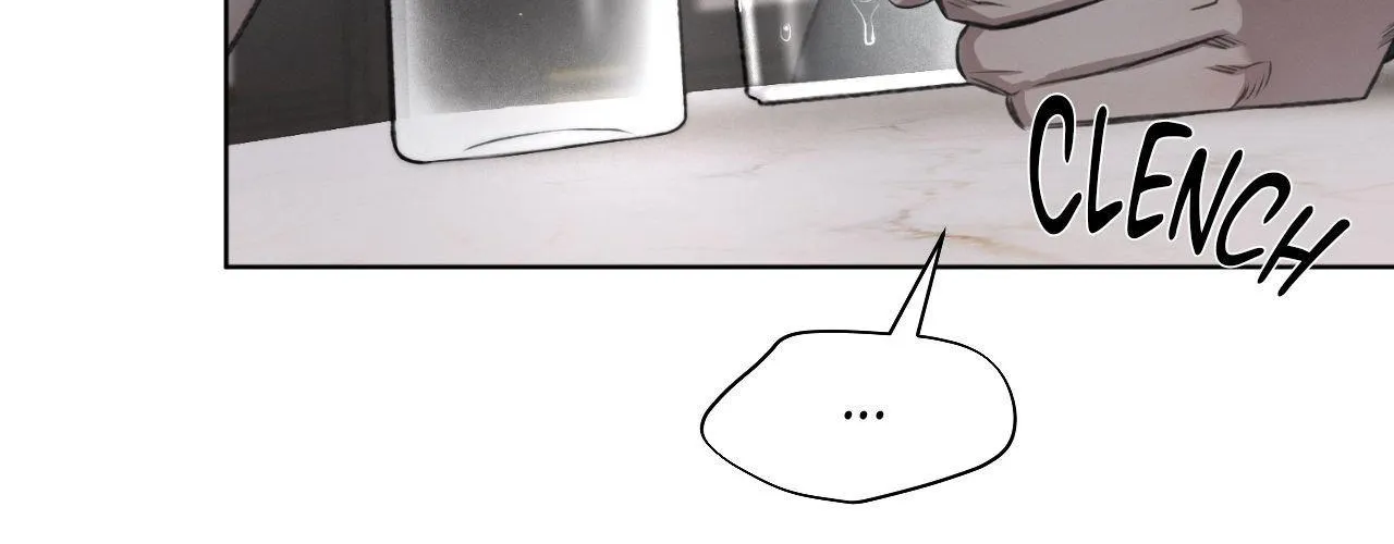 Despite That Chapter 23 page 103 - 