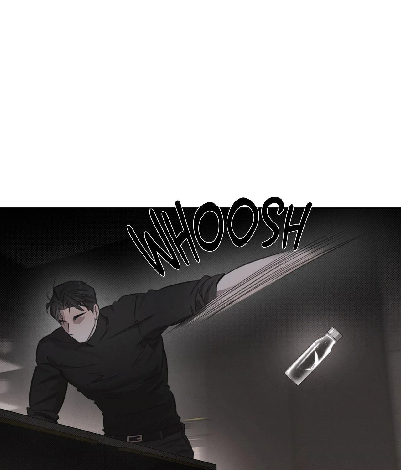 Despite That Chapter 23 page 104 - 