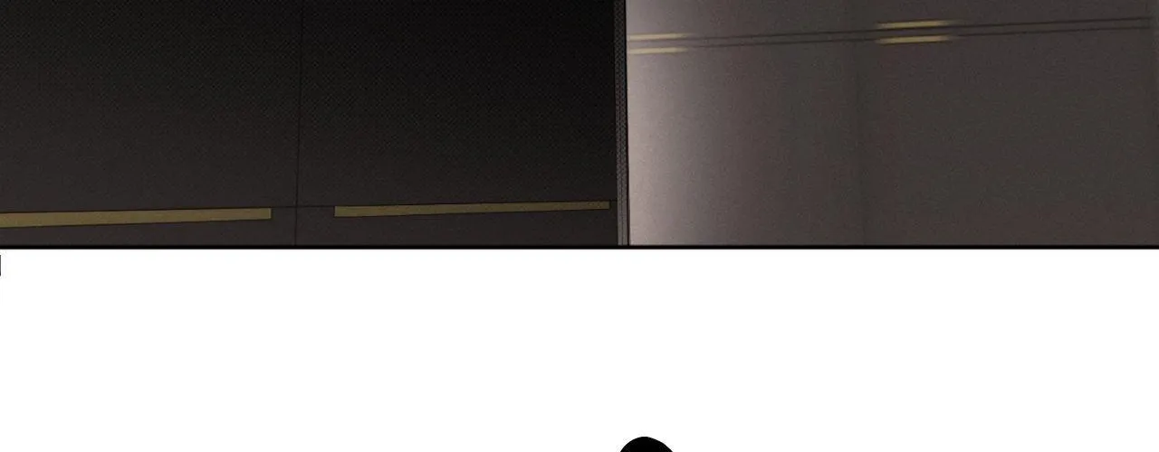 Despite That Chapter 23 page 105 - 