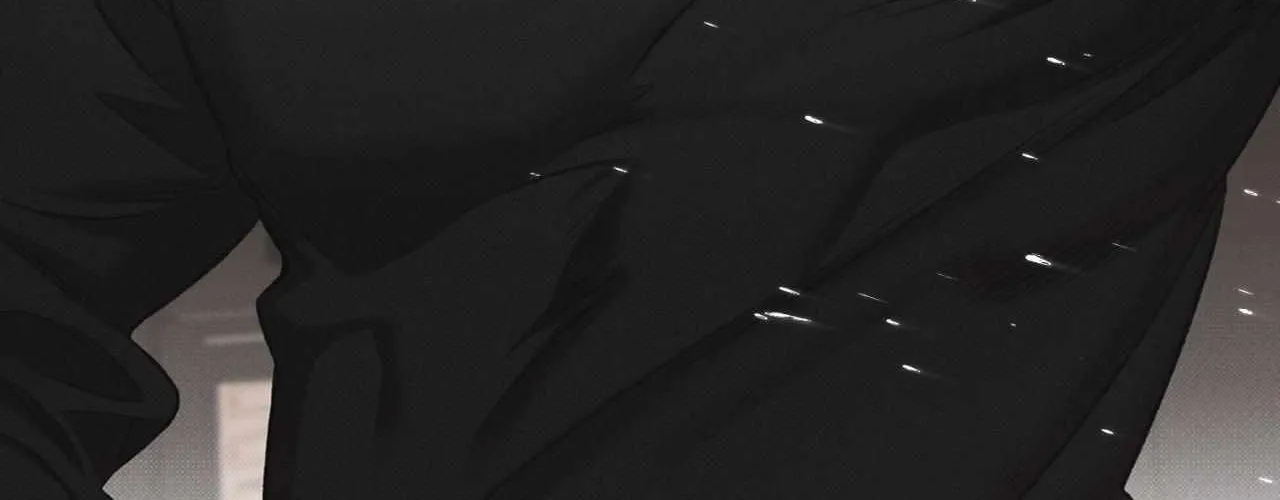Despite That Chapter 23 page 107 - 