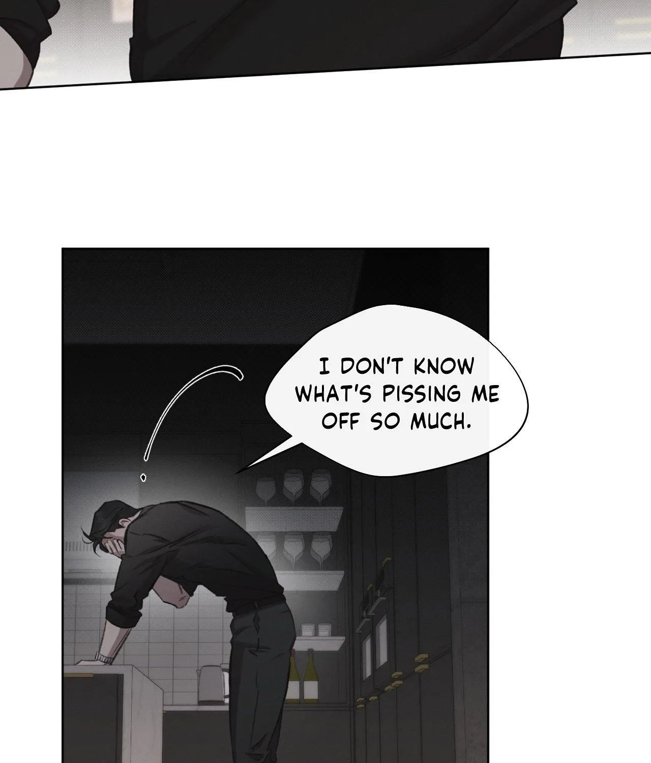 Despite That Chapter 23 page 108 - 