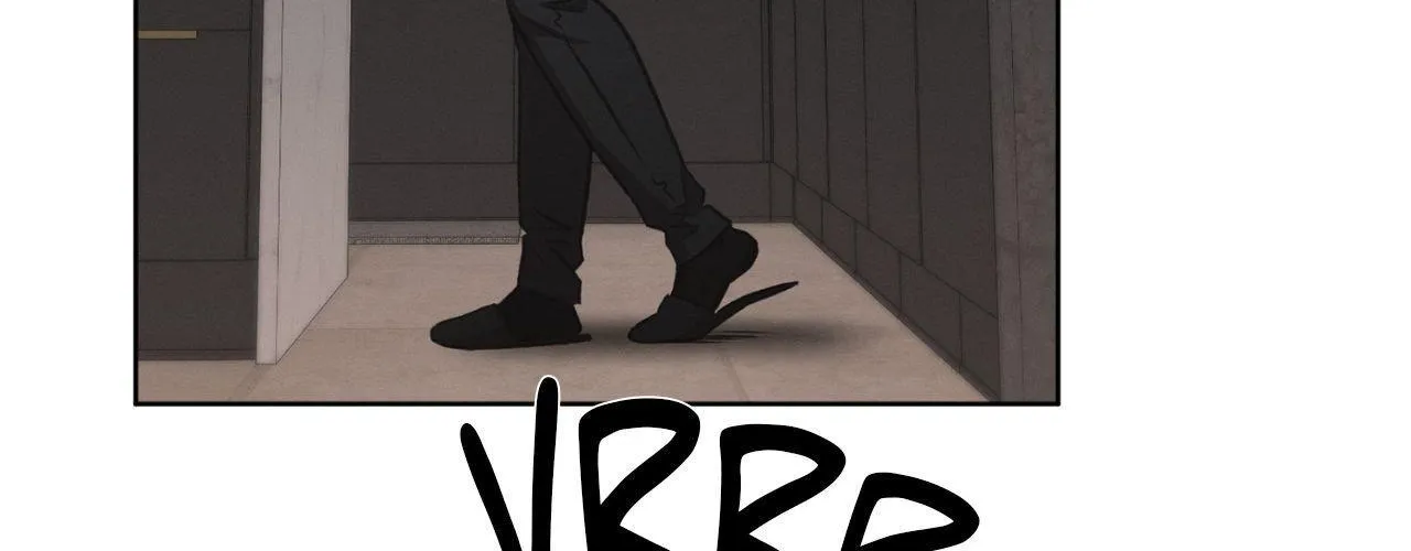 Despite That Chapter 23 page 109 - 