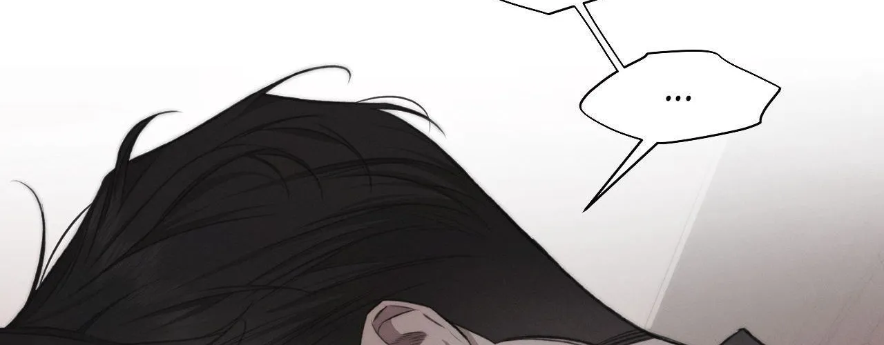 Despite That Chapter 23 page 111 - 