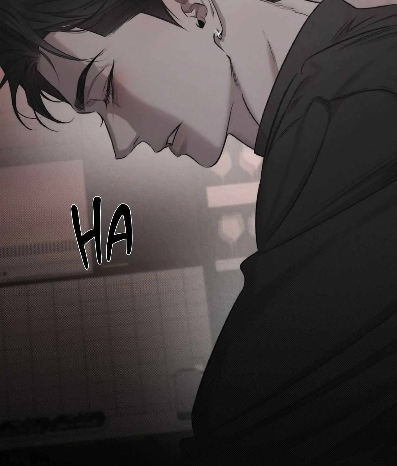 Despite That Chapter 23 page 112 - 