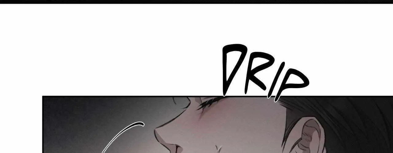 Despite That Chapter 23 page 113 - 