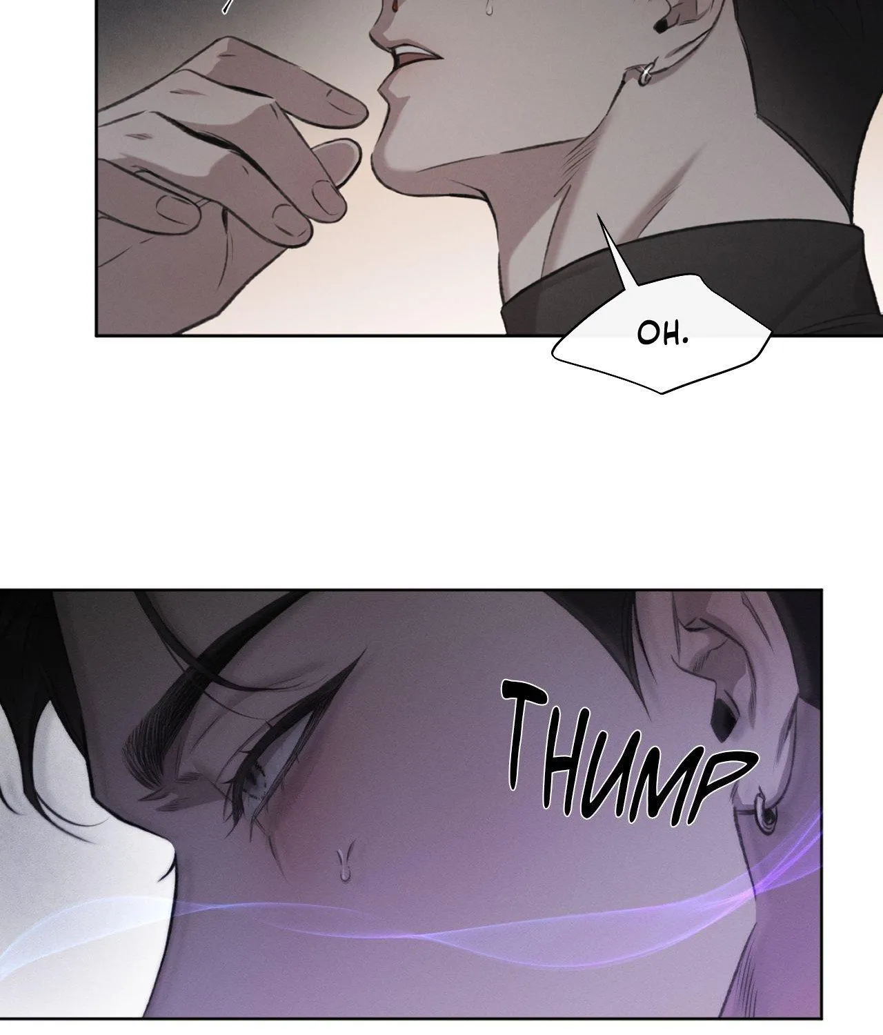 Despite That Chapter 23 page 114 - 