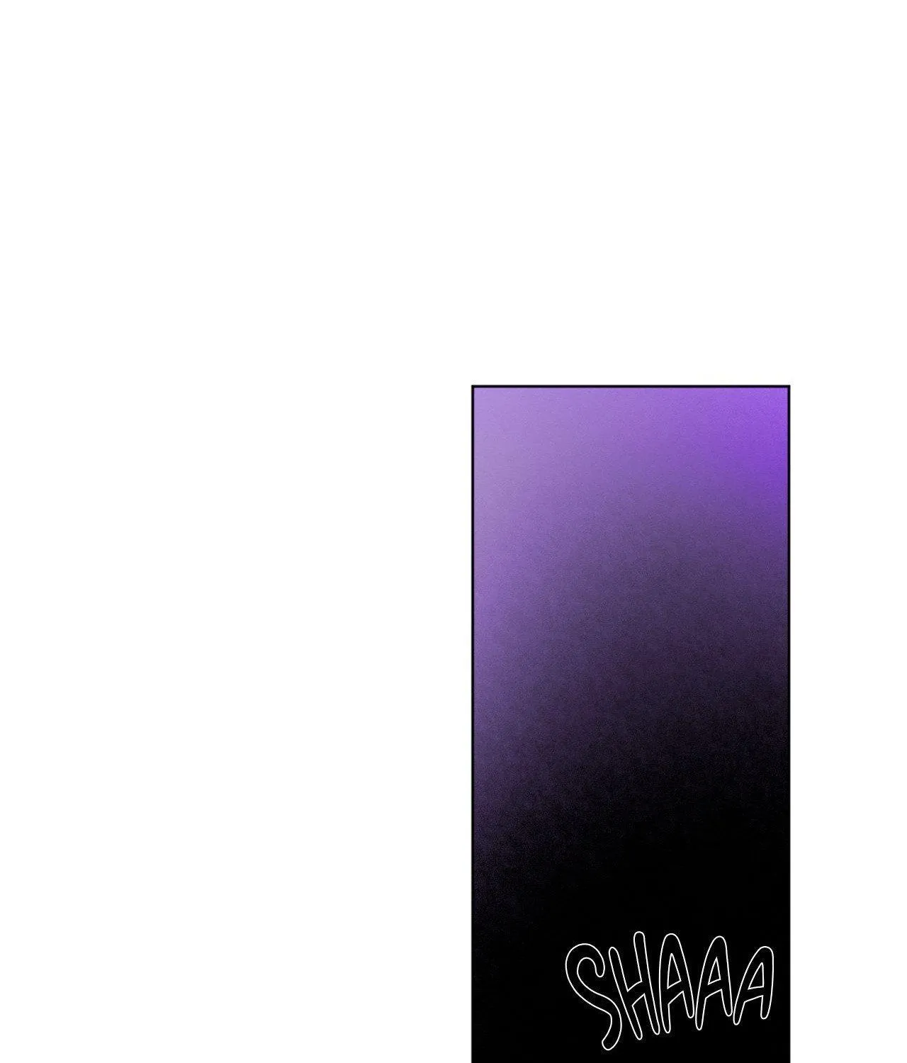 Despite That Chapter 23 page 116 - 