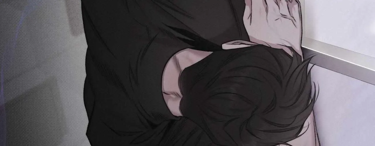 Despite That Chapter 23 page 119 - 
