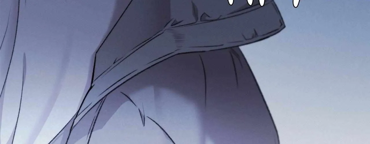 Despite That Chapter 23 page 13 - 