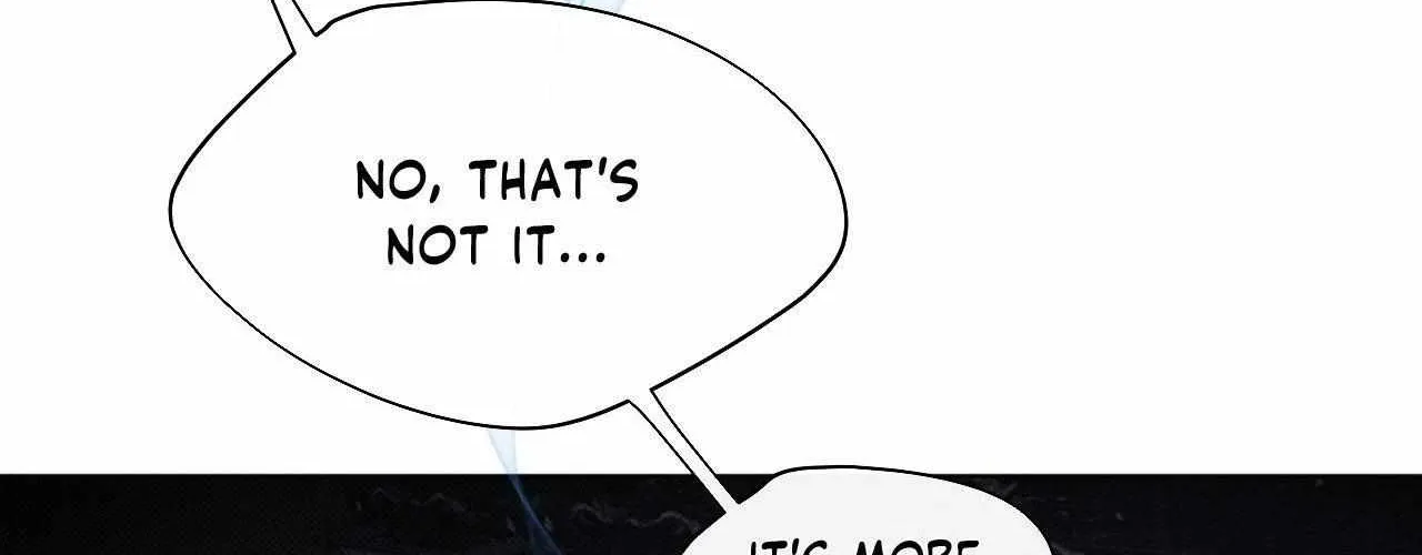 Despite That Chapter 23 page 121 - 