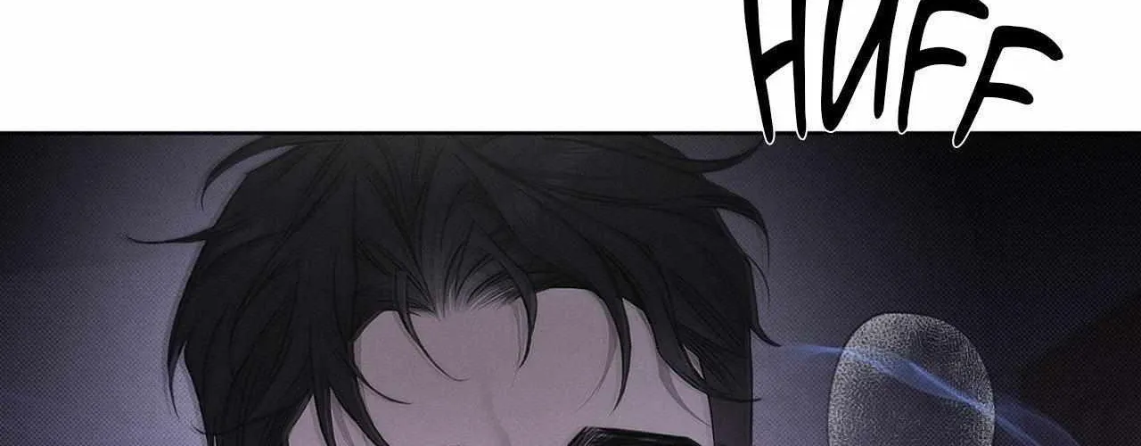 Despite That Chapter 23 page 123 - 