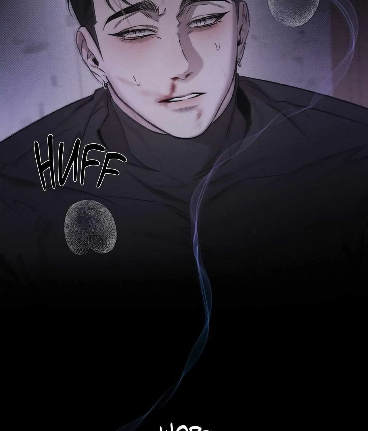 Despite That Chapter 23 page 124 - 