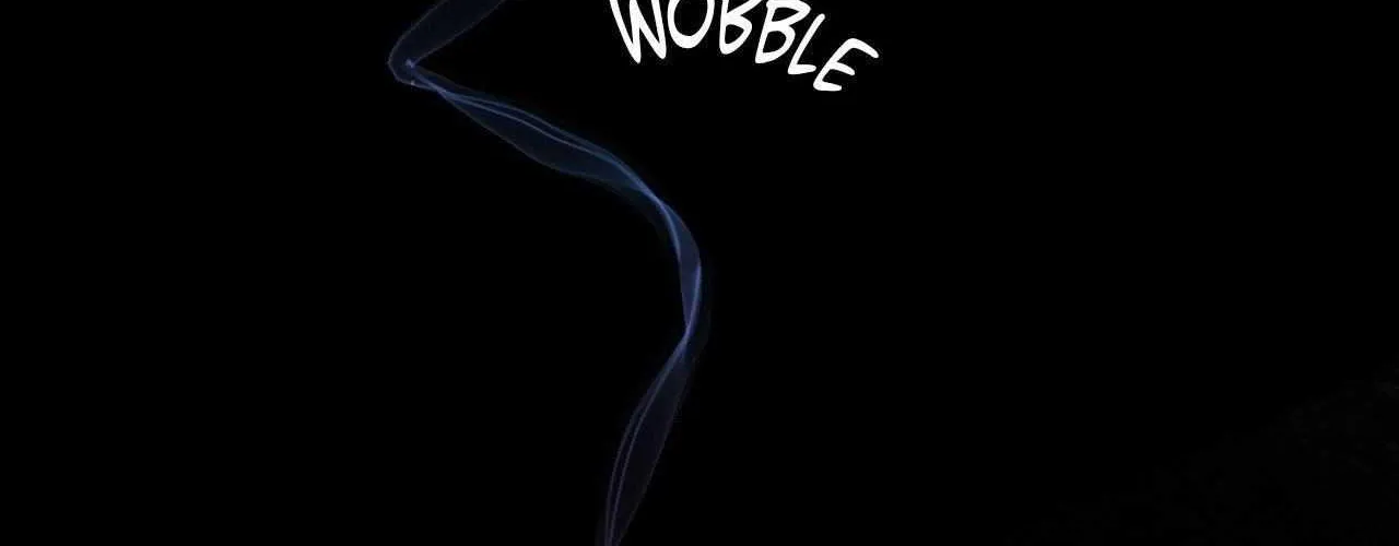 Despite That Chapter 23 page 125 - 