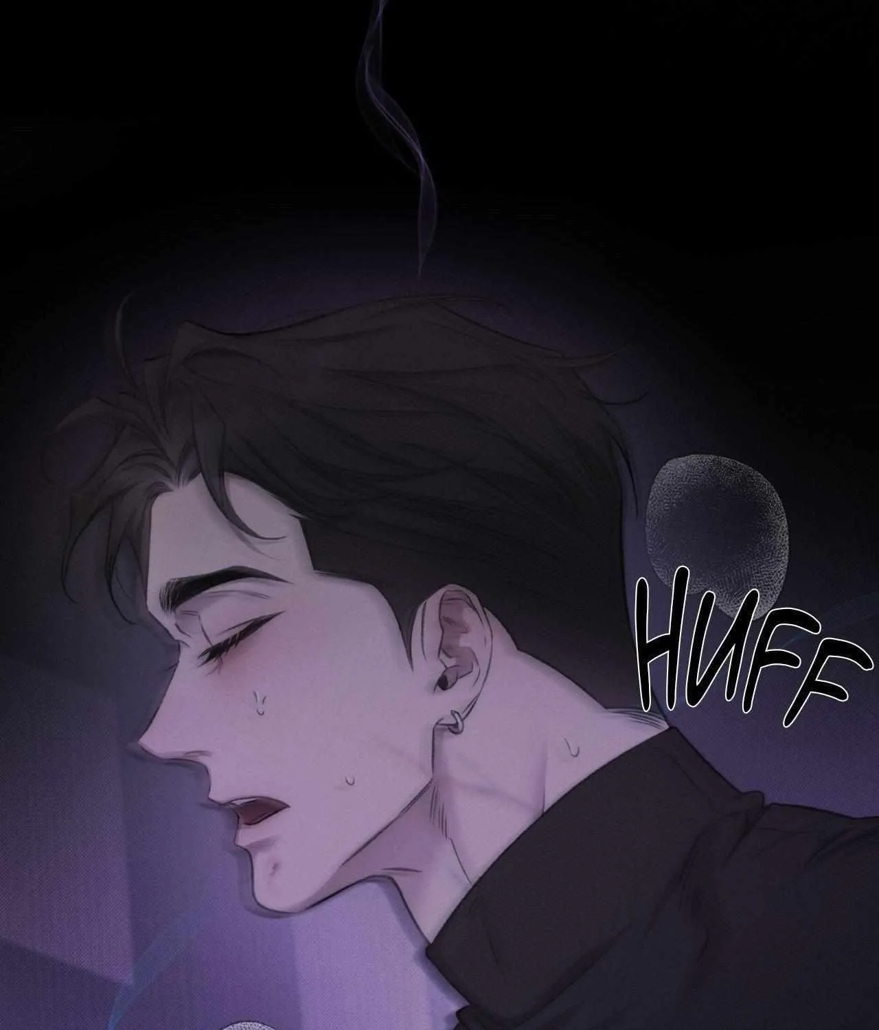 Despite That Chapter 23 page 126 - 