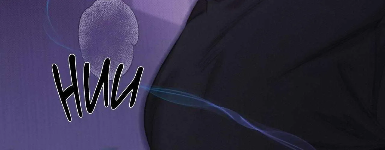 Despite That Chapter 23 page 127 - 