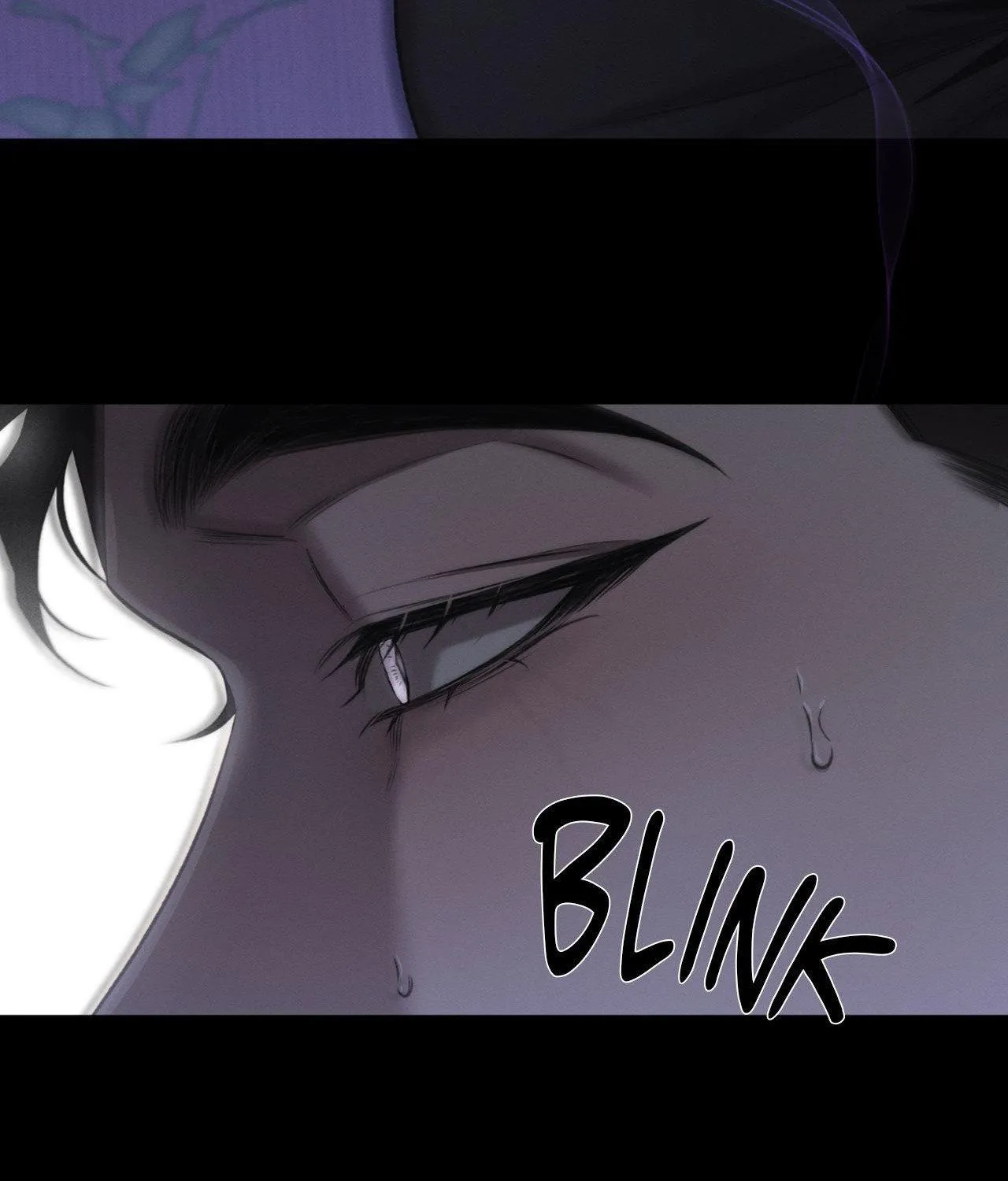 Despite That Chapter 23 page 128 - 