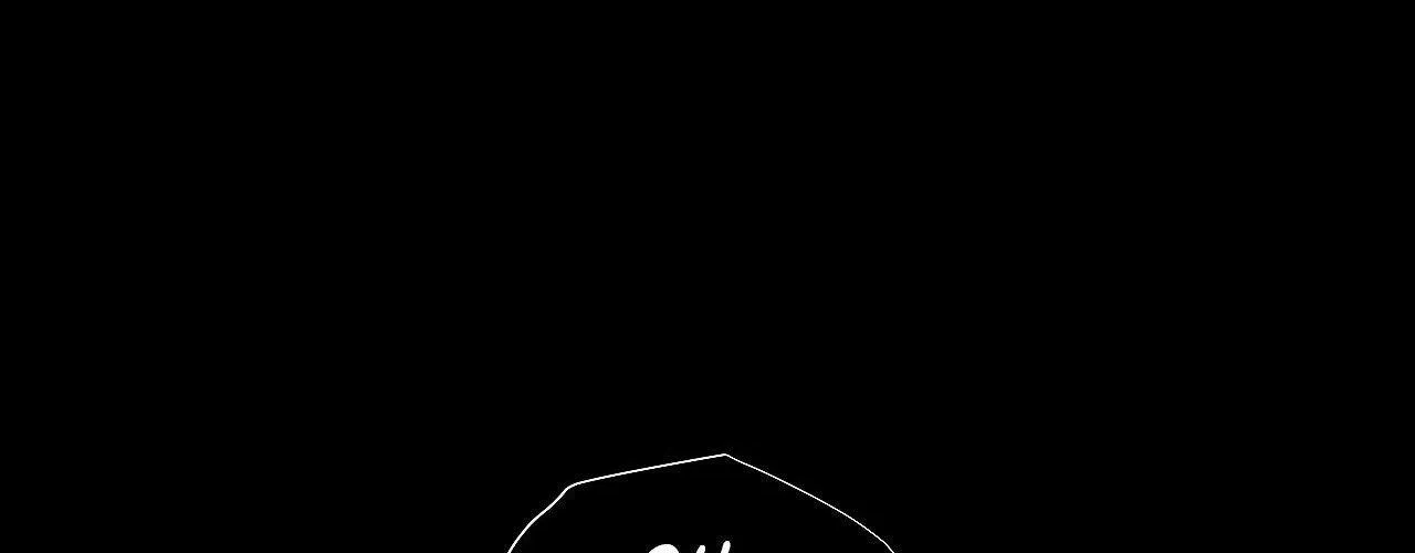 Despite That Chapter 23 page 129 - 