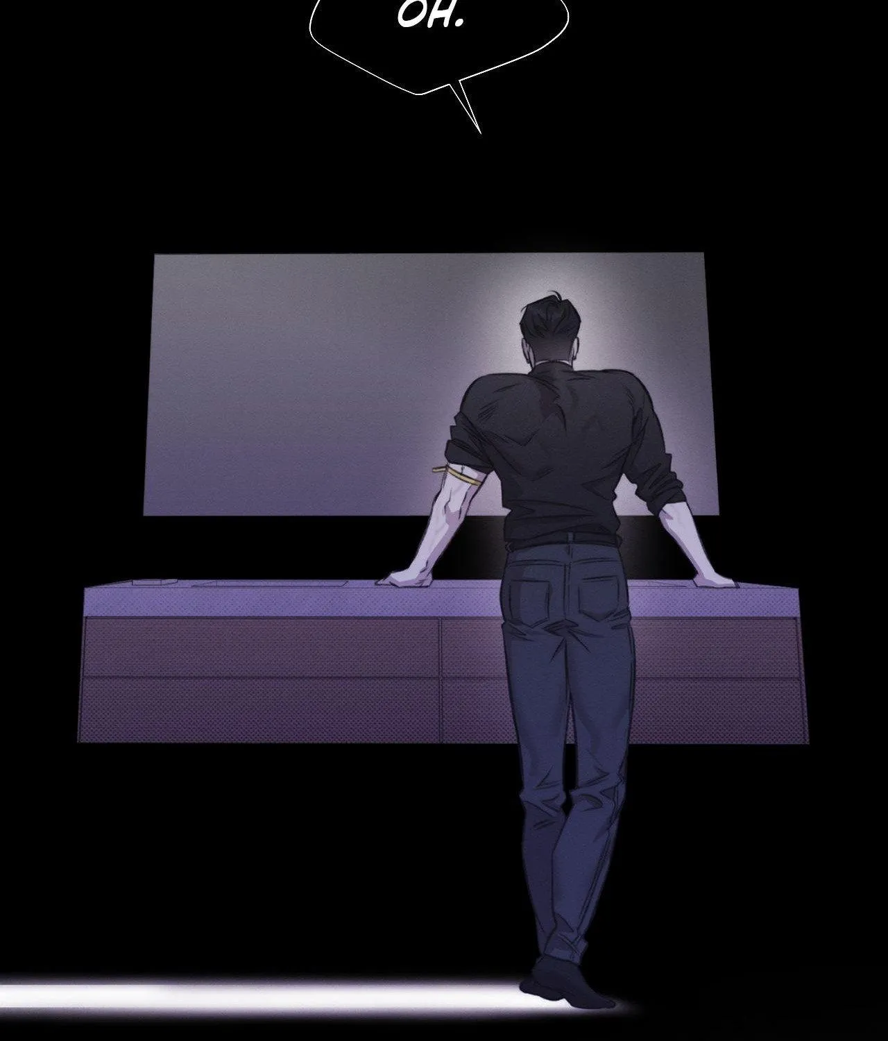 Despite That Chapter 23 page 130 - 