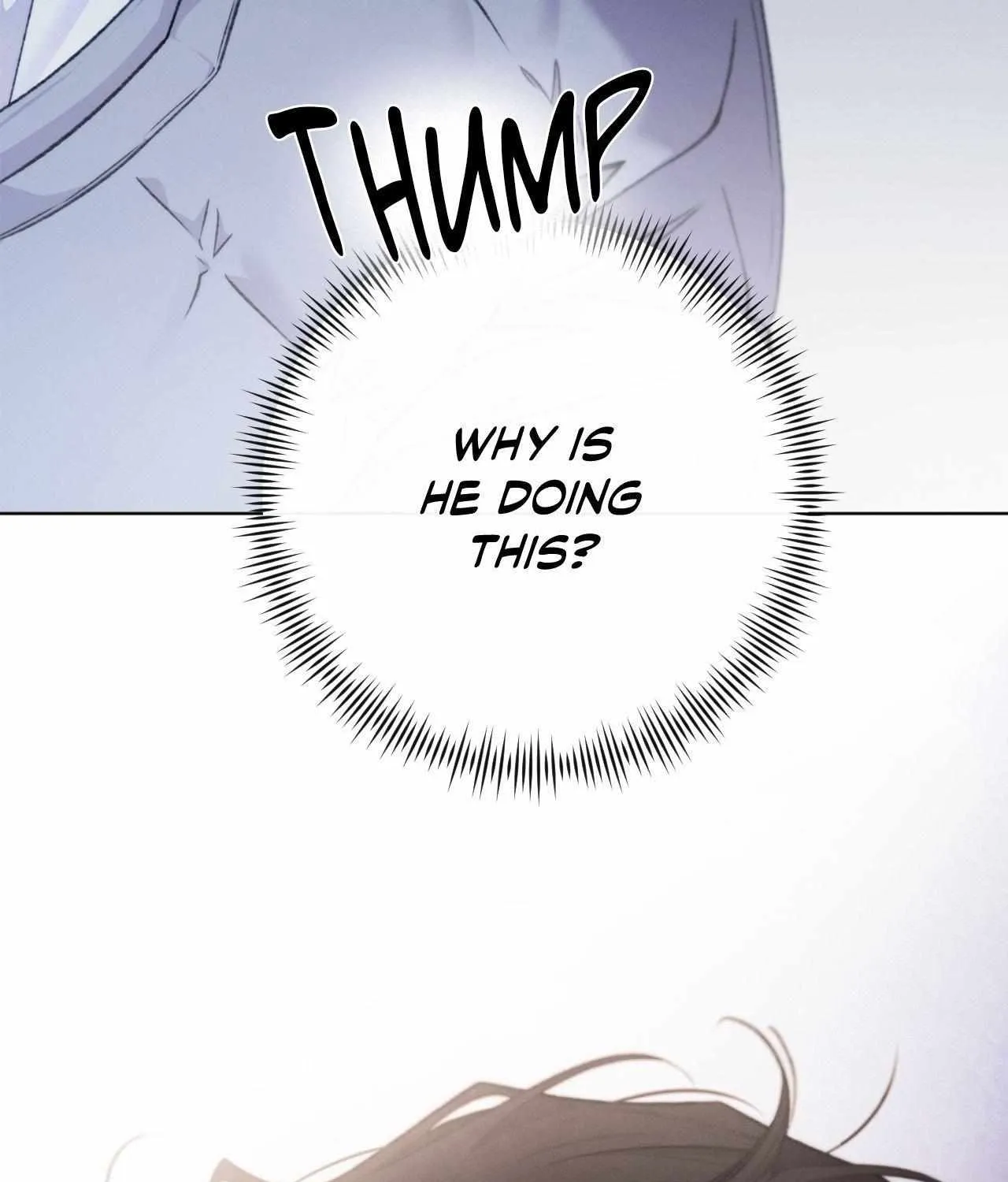 Despite That Chapter 23 page 14 - 