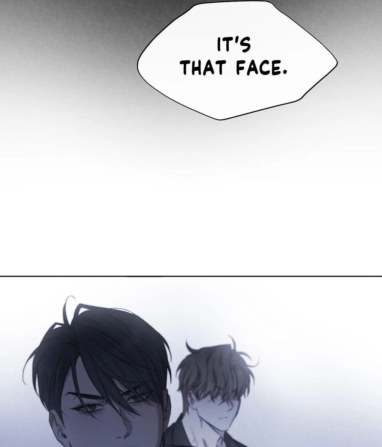 Despite That Chapter 23 page 132 - 