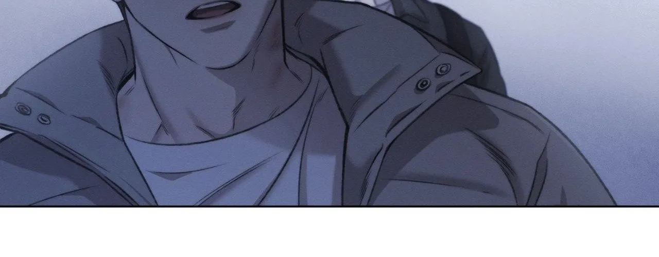 Despite That Chapter 23 page 133 - 