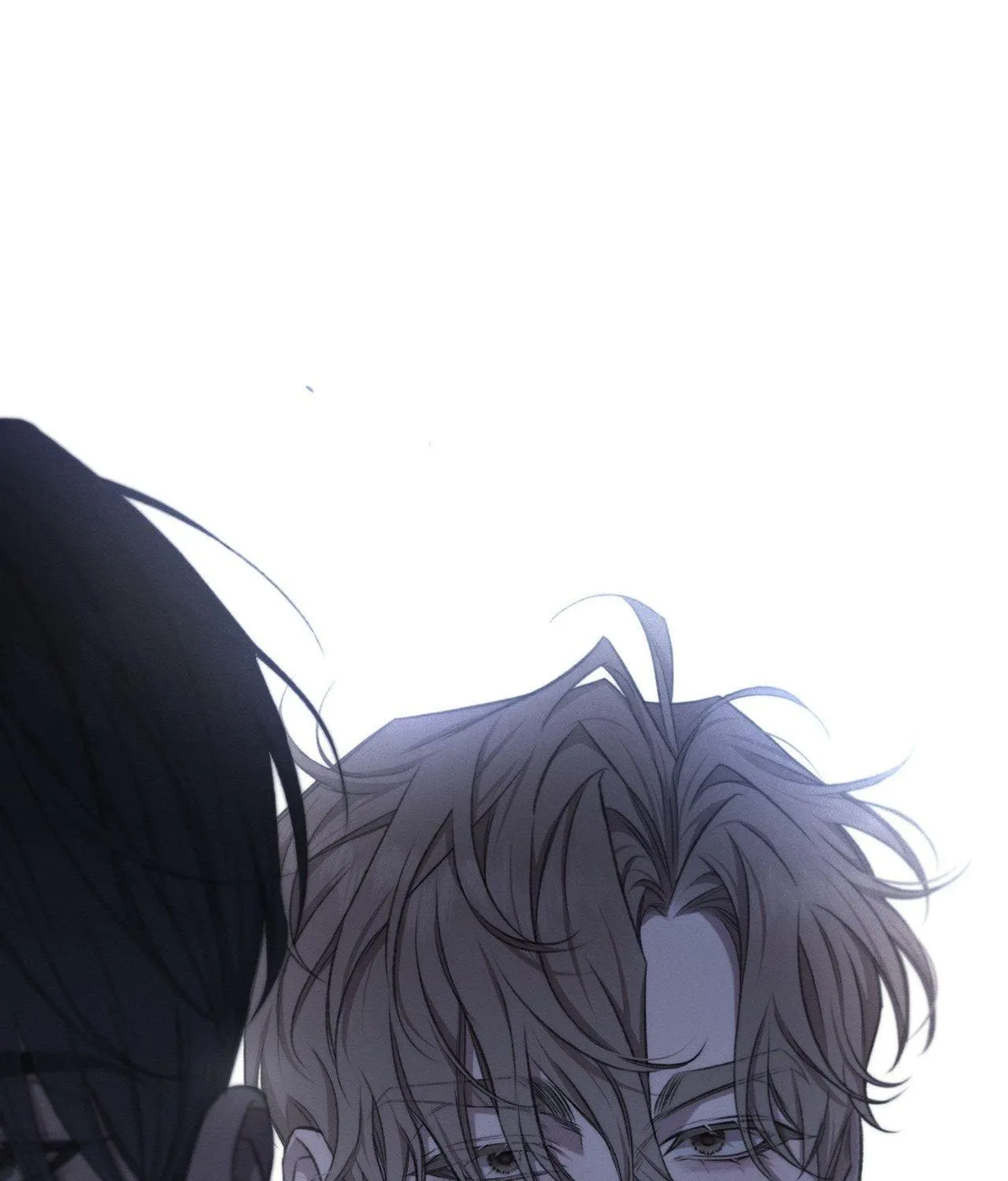 Despite That Chapter 23 page 134 - 