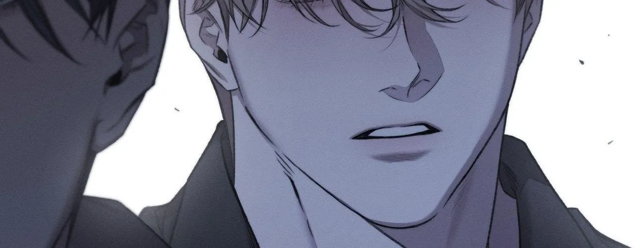 Despite That Chapter 23 page 135 - 