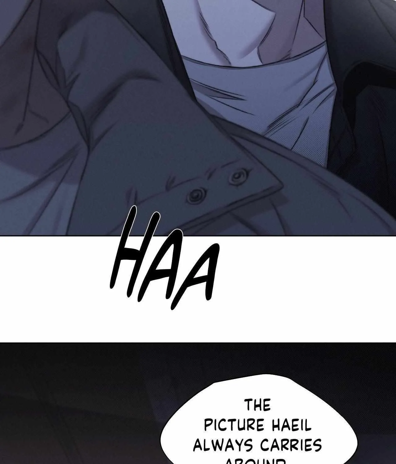 Despite That Chapter 23 page 136 - 