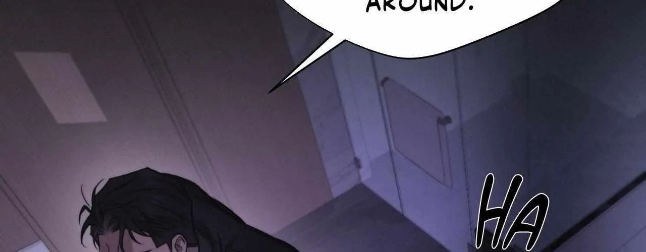 Despite That Chapter 23 page 137 - 