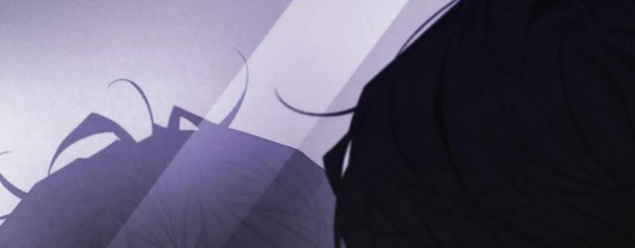 Despite That Chapter 23 page 139 - 