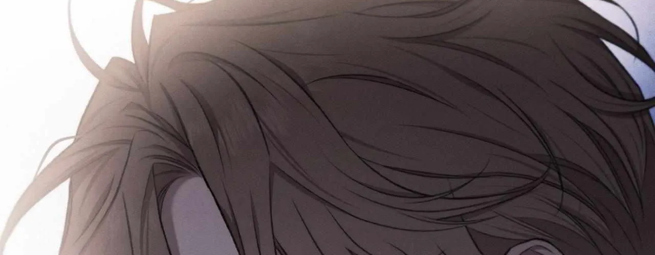 Despite That Chapter 23 page 15 - 