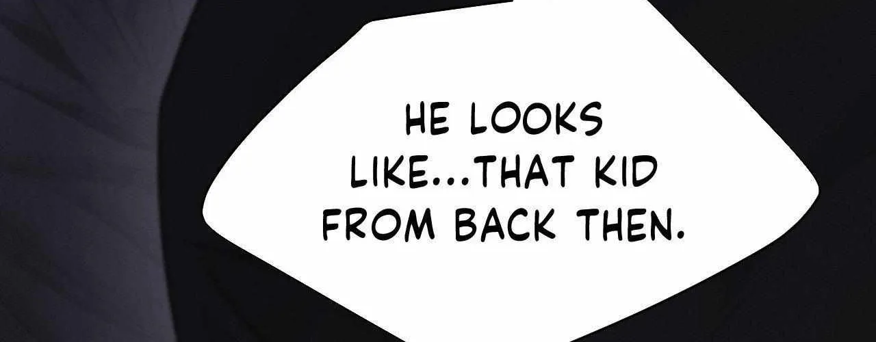 Despite That Chapter 23 page 141 - 