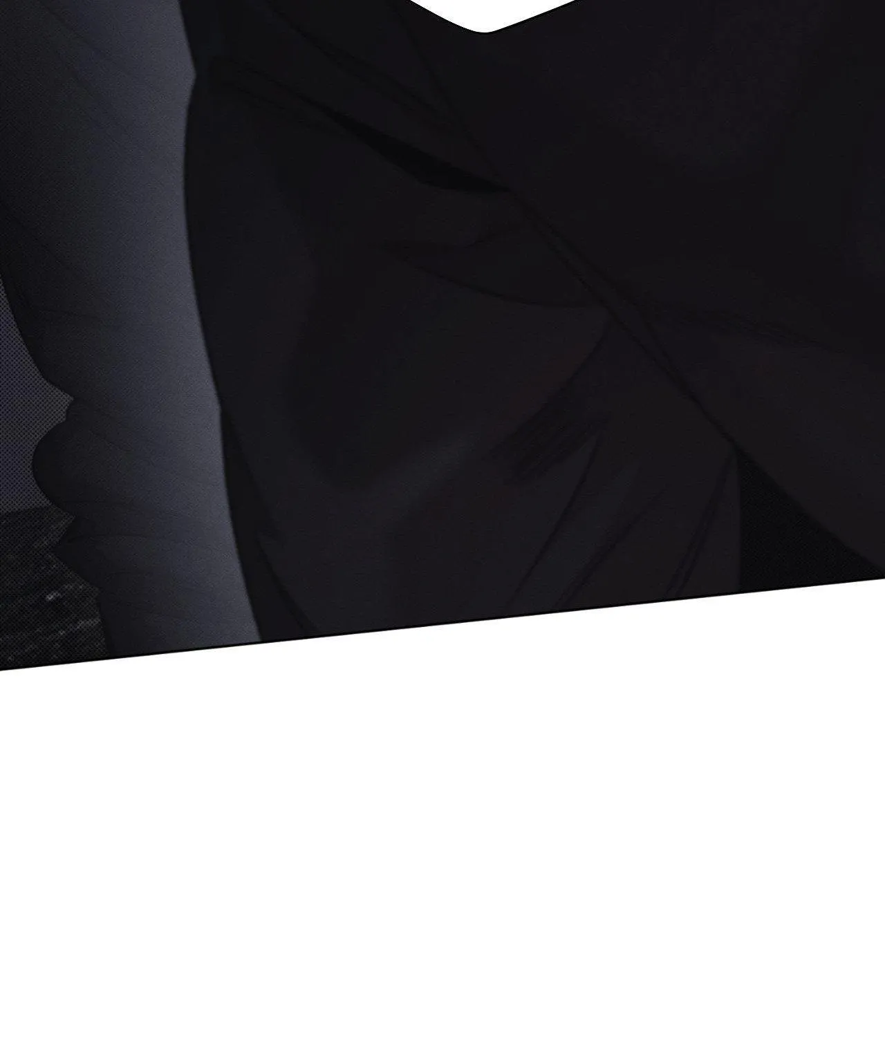 Despite That Chapter 23 page 142 - 