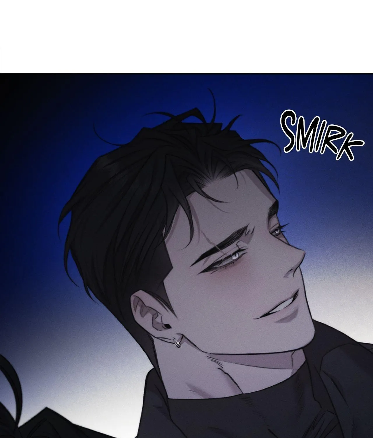 Despite That Chapter 23 page 18 - 