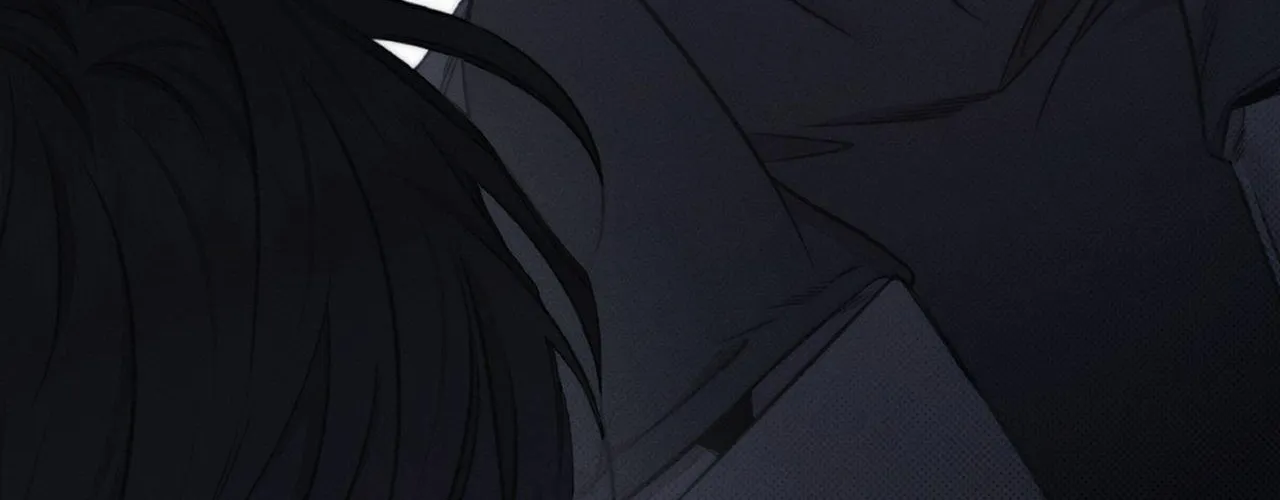 Despite That Chapter 23 page 19 - 