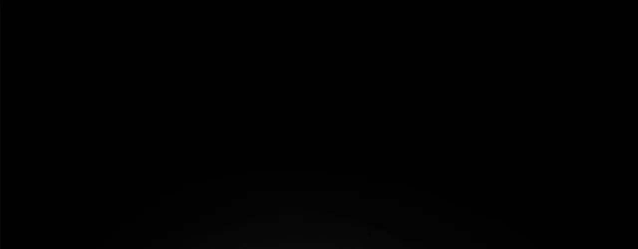 Despite That Chapter 23 page 3 - 