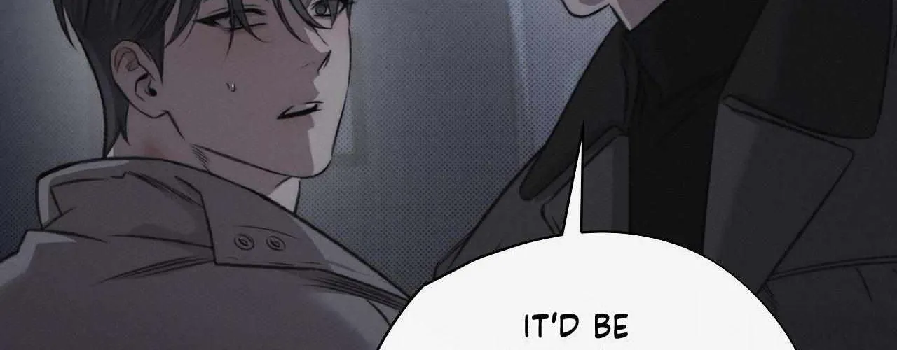 Despite That Chapter 23 page 21 - 