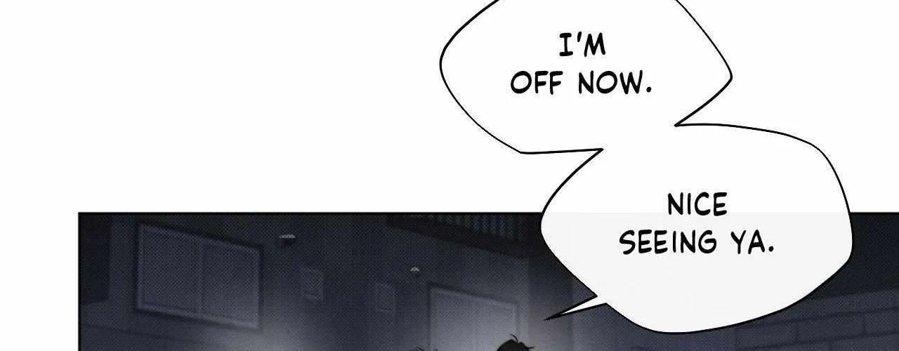 Despite That Chapter 23 page 23 - 