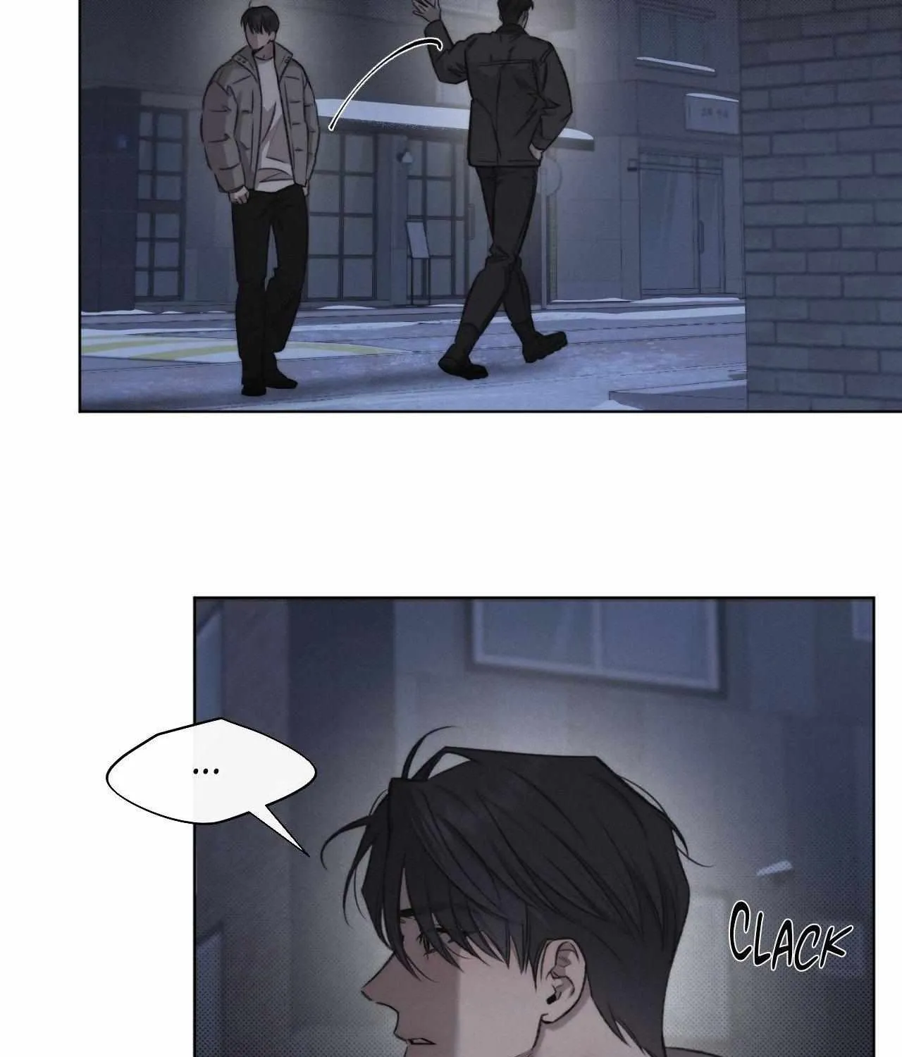 Despite That Chapter 23 page 24 - 
