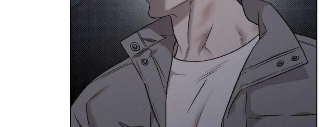 Despite That Chapter 23 page 25 - 
