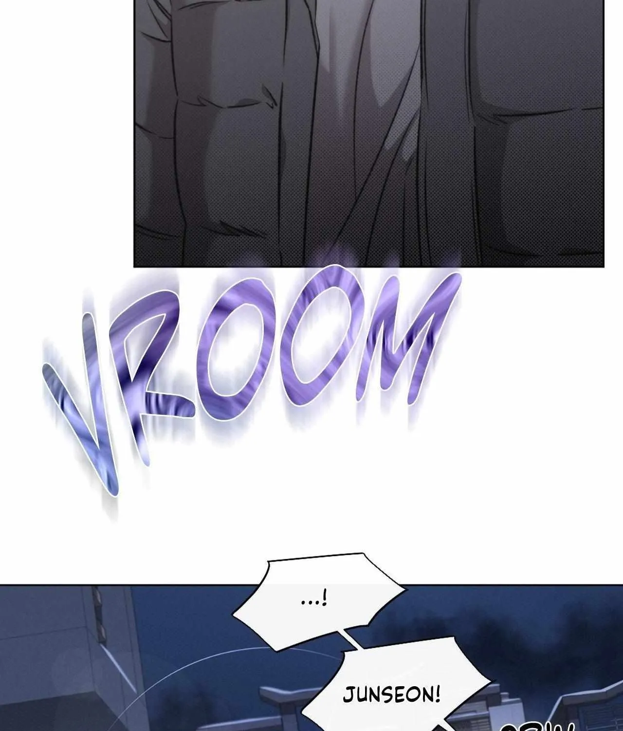 Despite That Chapter 23 page 26 - 