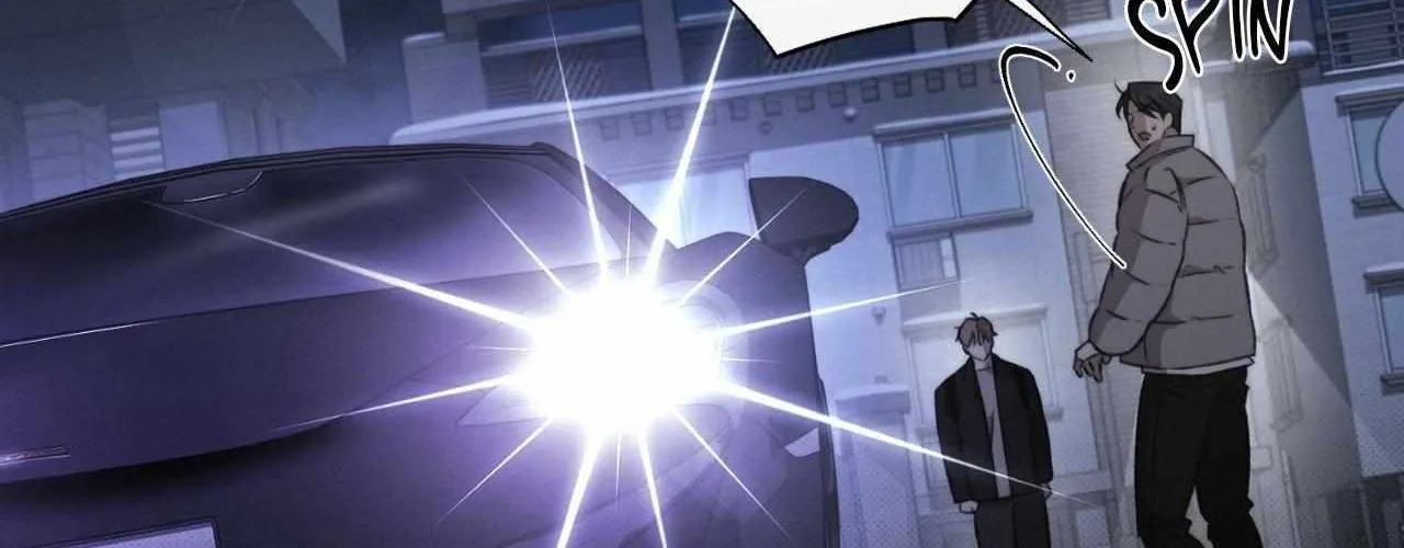 Despite That Chapter 23 page 27 - 