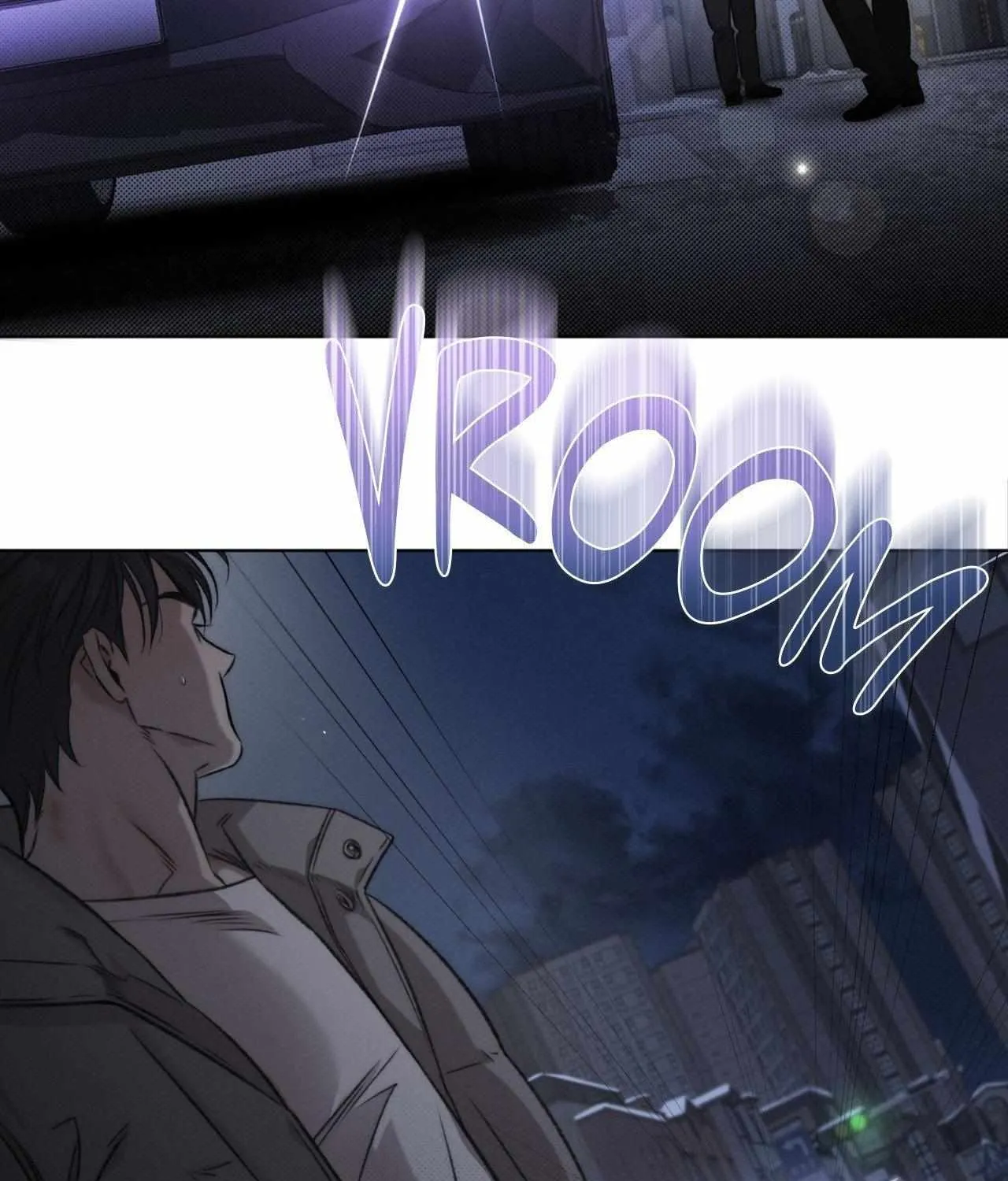 Despite That Chapter 23 page 28 - 