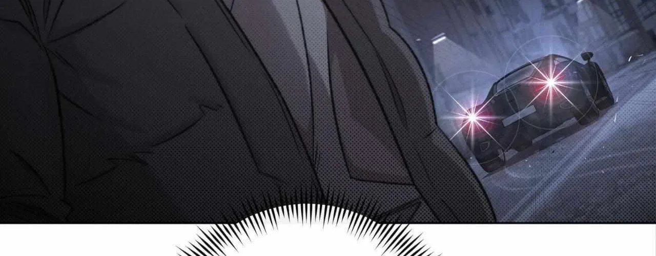 Despite That Chapter 23 page 29 - 