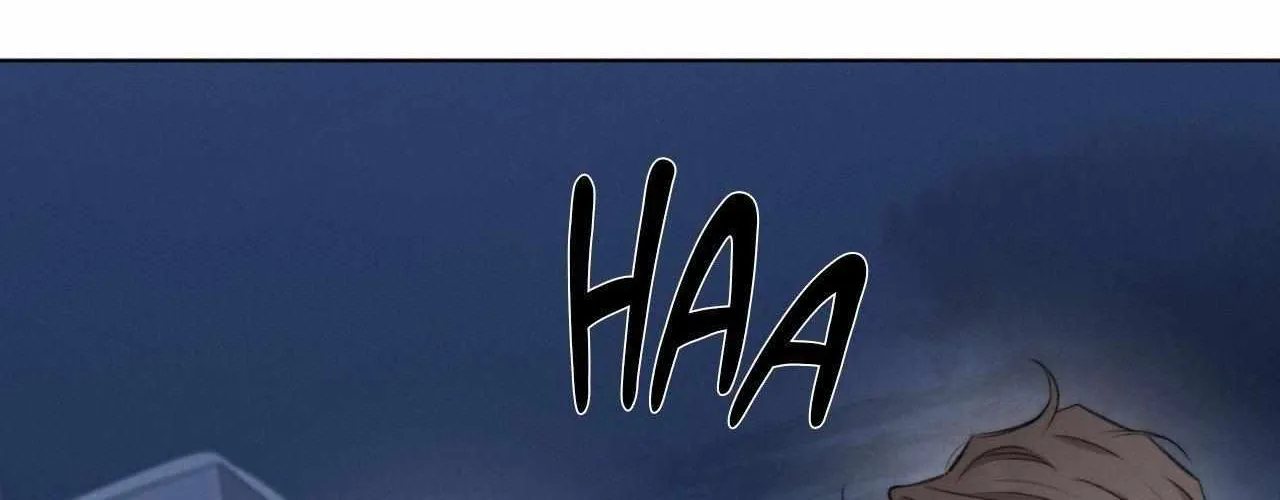 Despite That Chapter 23 page 31 - 